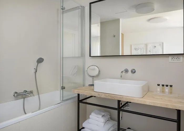 Agapao 빌라 수티반