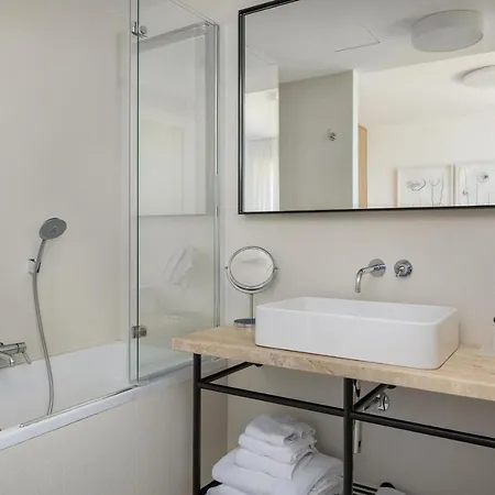 Agapao Villa Sutivan