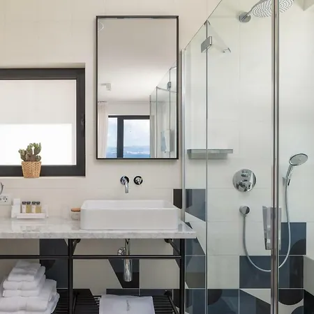 Agapao Villa Sutivan