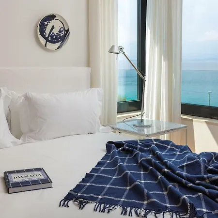 Agapao Villa Sutivan