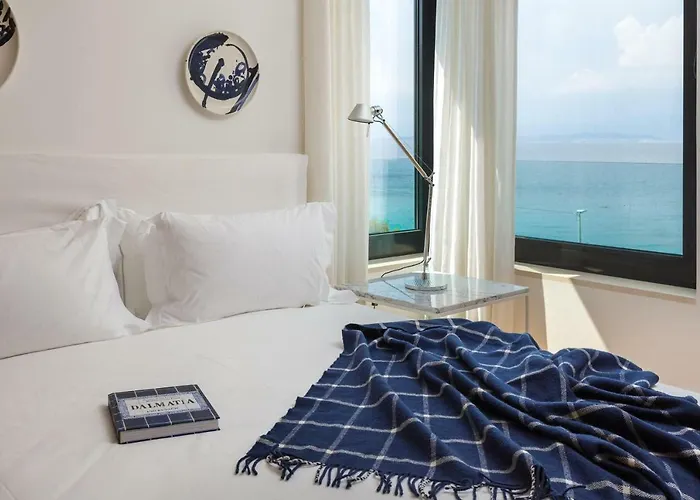 Agapao Villa Sutivan