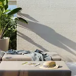 Agapao ヴィラ スティヴァン